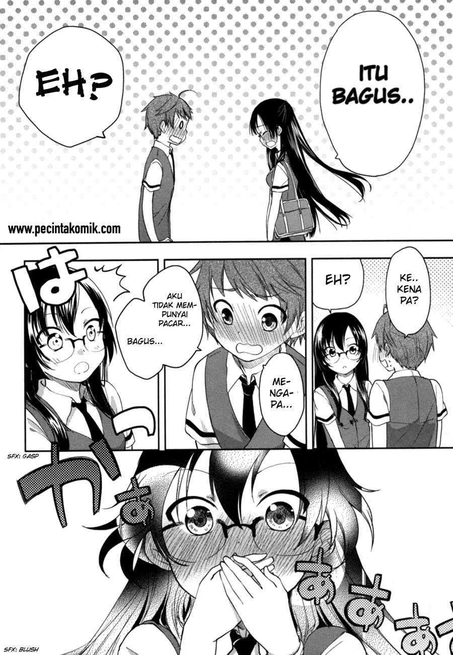 Chapter 14 - halaman 26