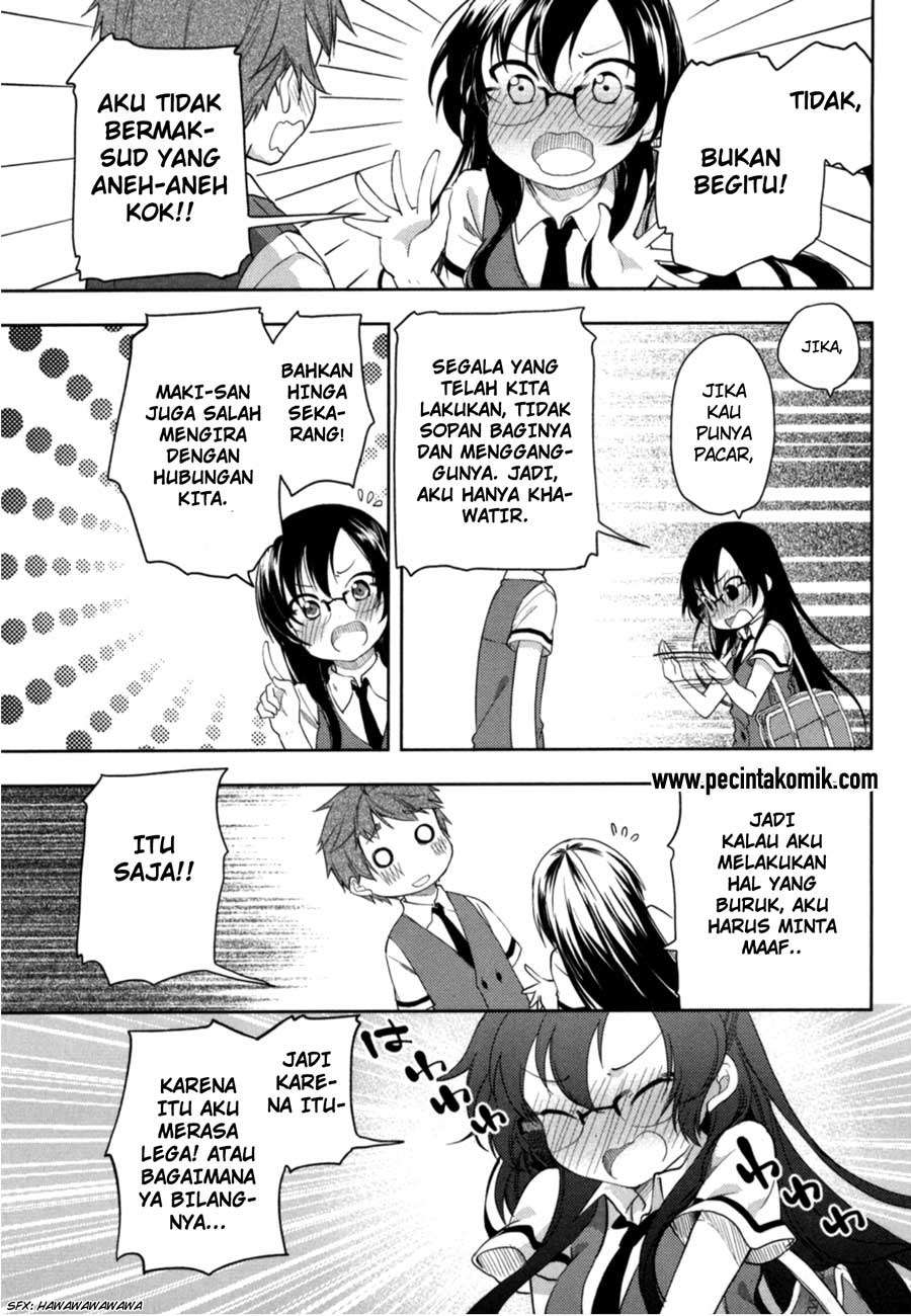 Chapter 14 - halaman 27
