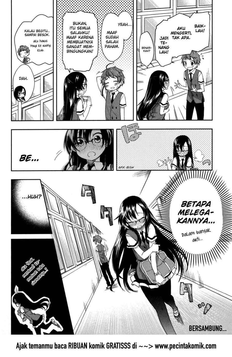 Chapter 14 - halaman 28