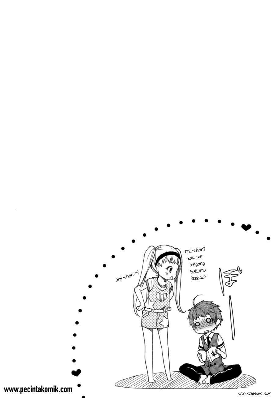 Chapter 14 - halaman 4