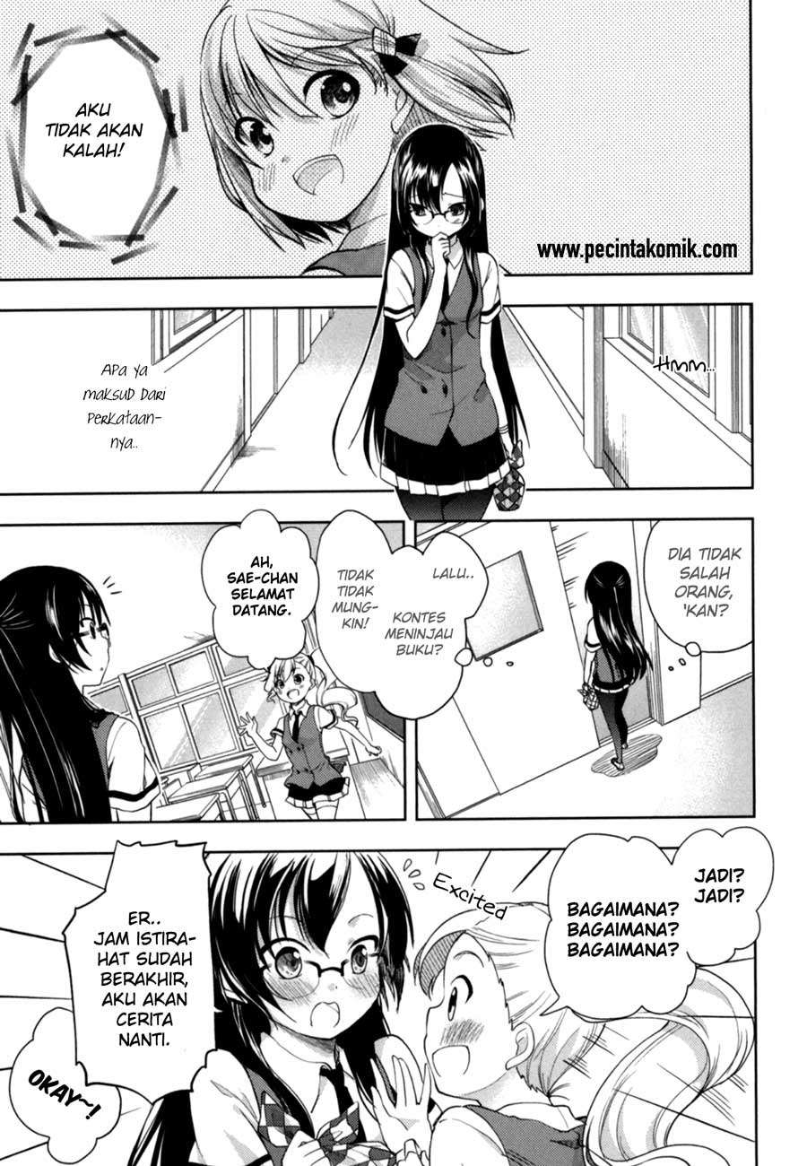 Chapter 14 - halaman 5