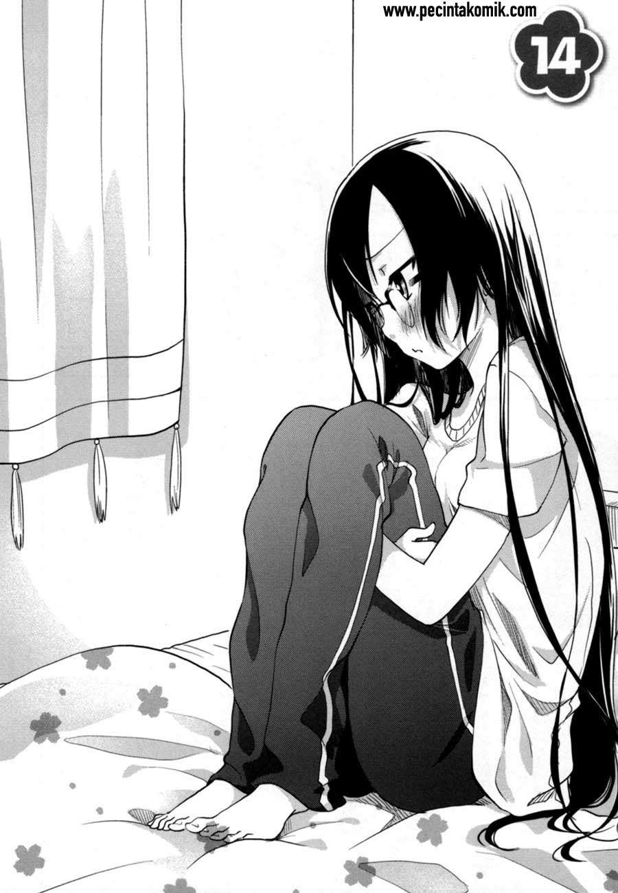 Chapter 14 - halaman 6