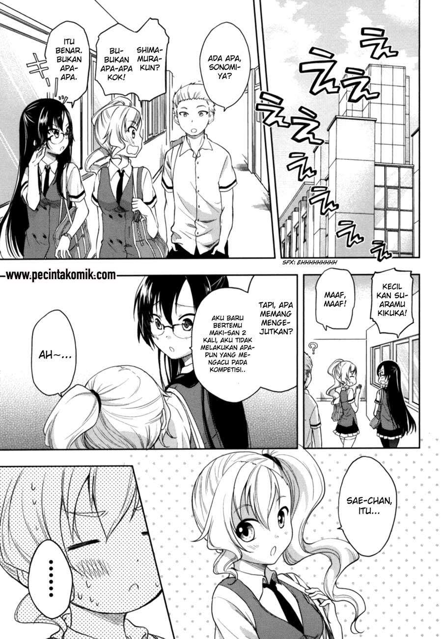 Chapter 14 - halaman 7