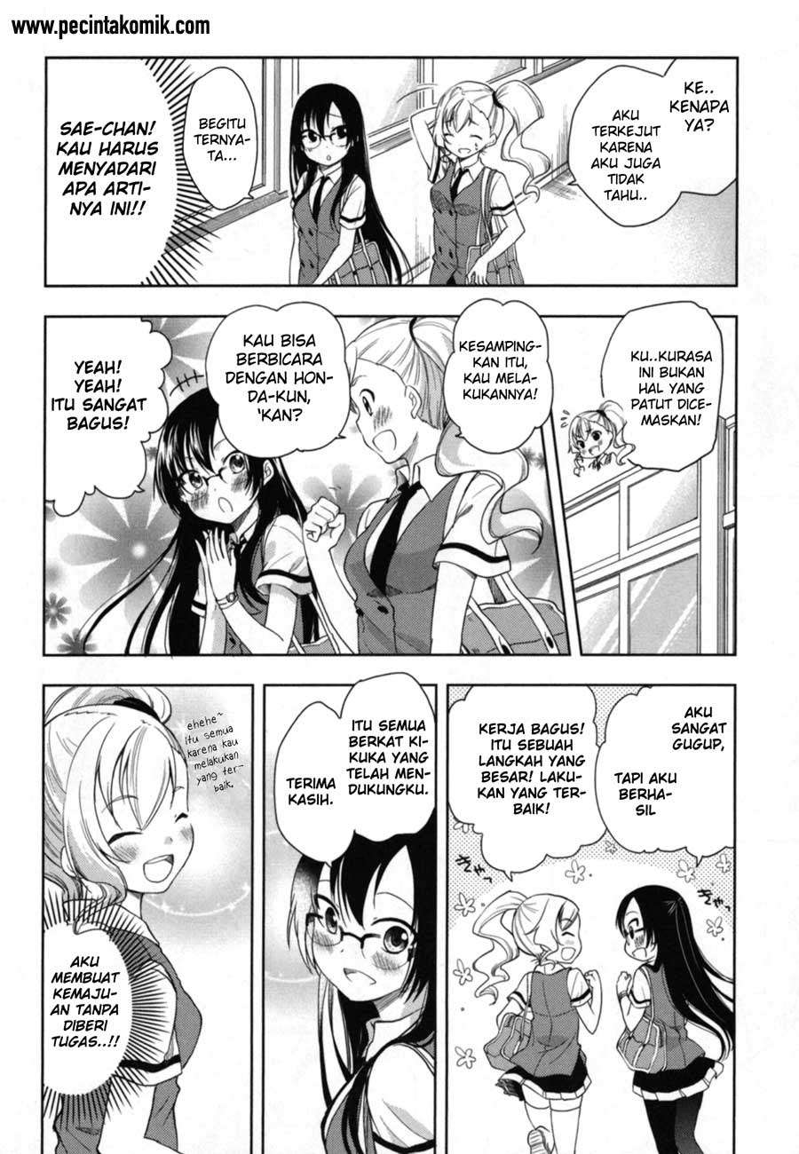 Chapter 14 - halaman 8