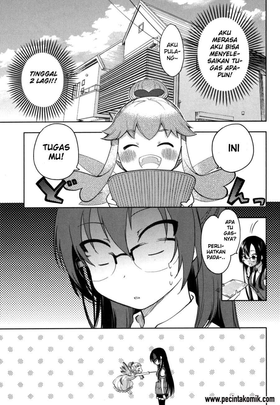 Chapter 14 - halaman 9