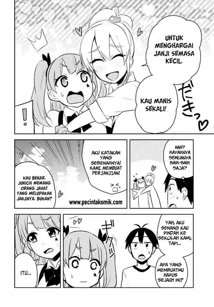 Chapter 24 - halaman 12