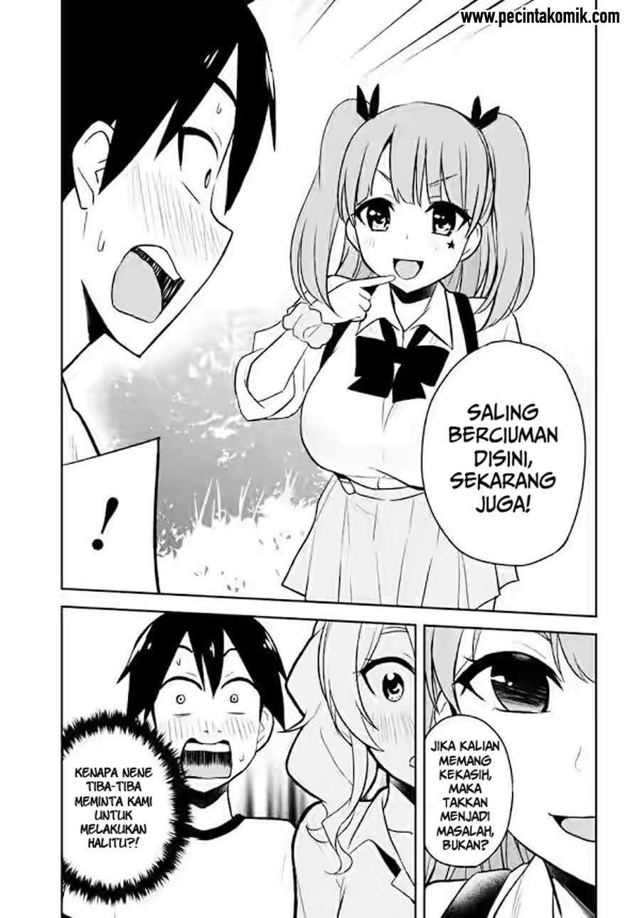 Chapter 24 - halaman 15
