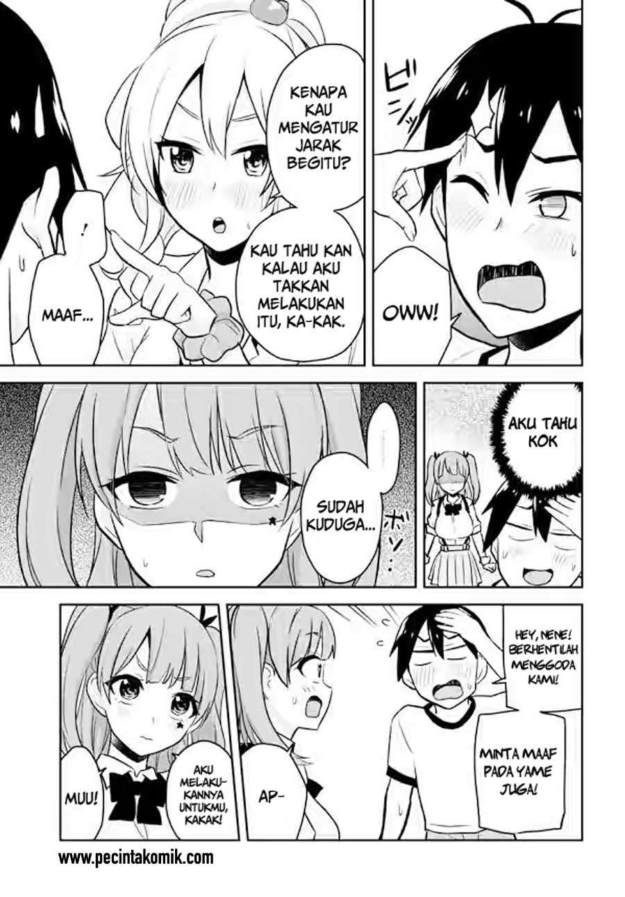 Chapter 24 - halaman 17