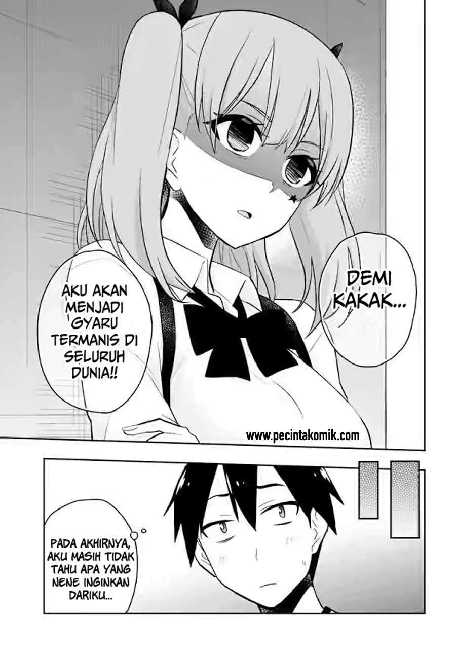 Chapter 24 - halaman 19