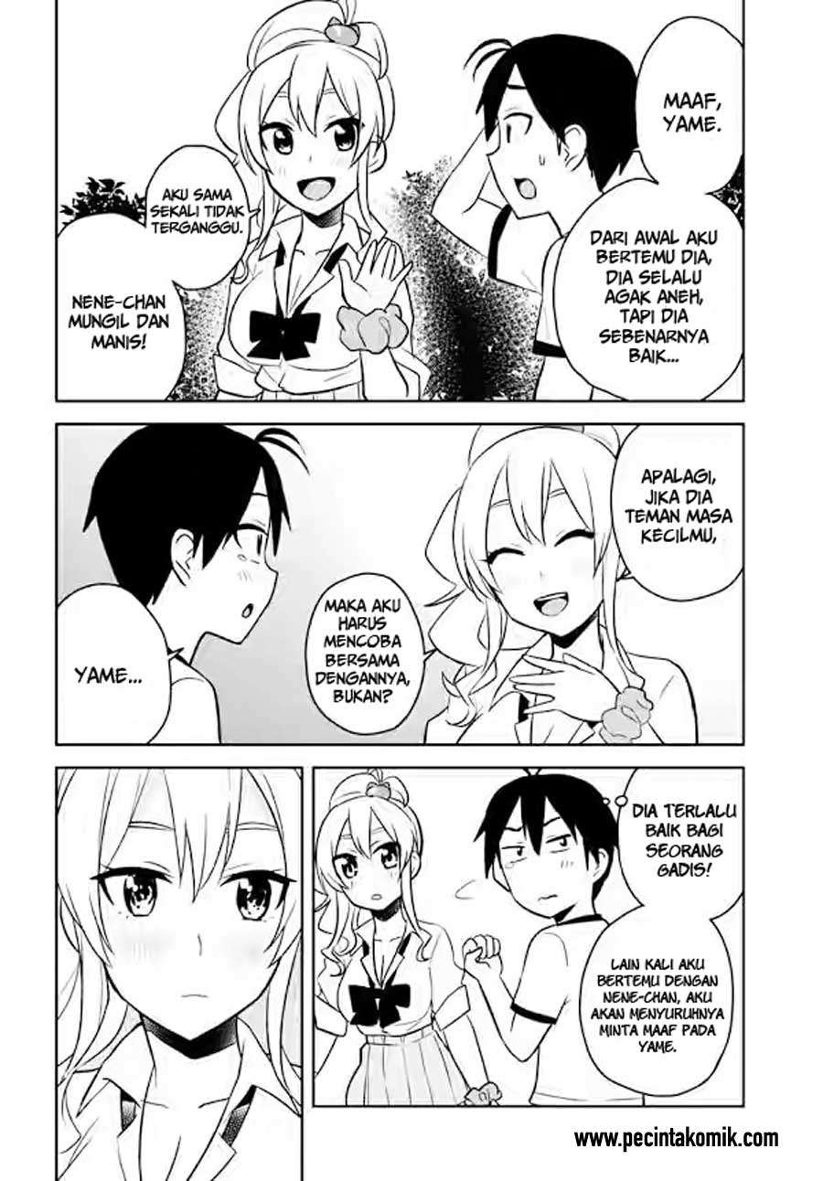 Chapter 24 - halaman 20