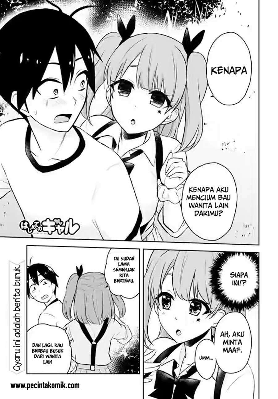 Chapter 24 - halaman 3
