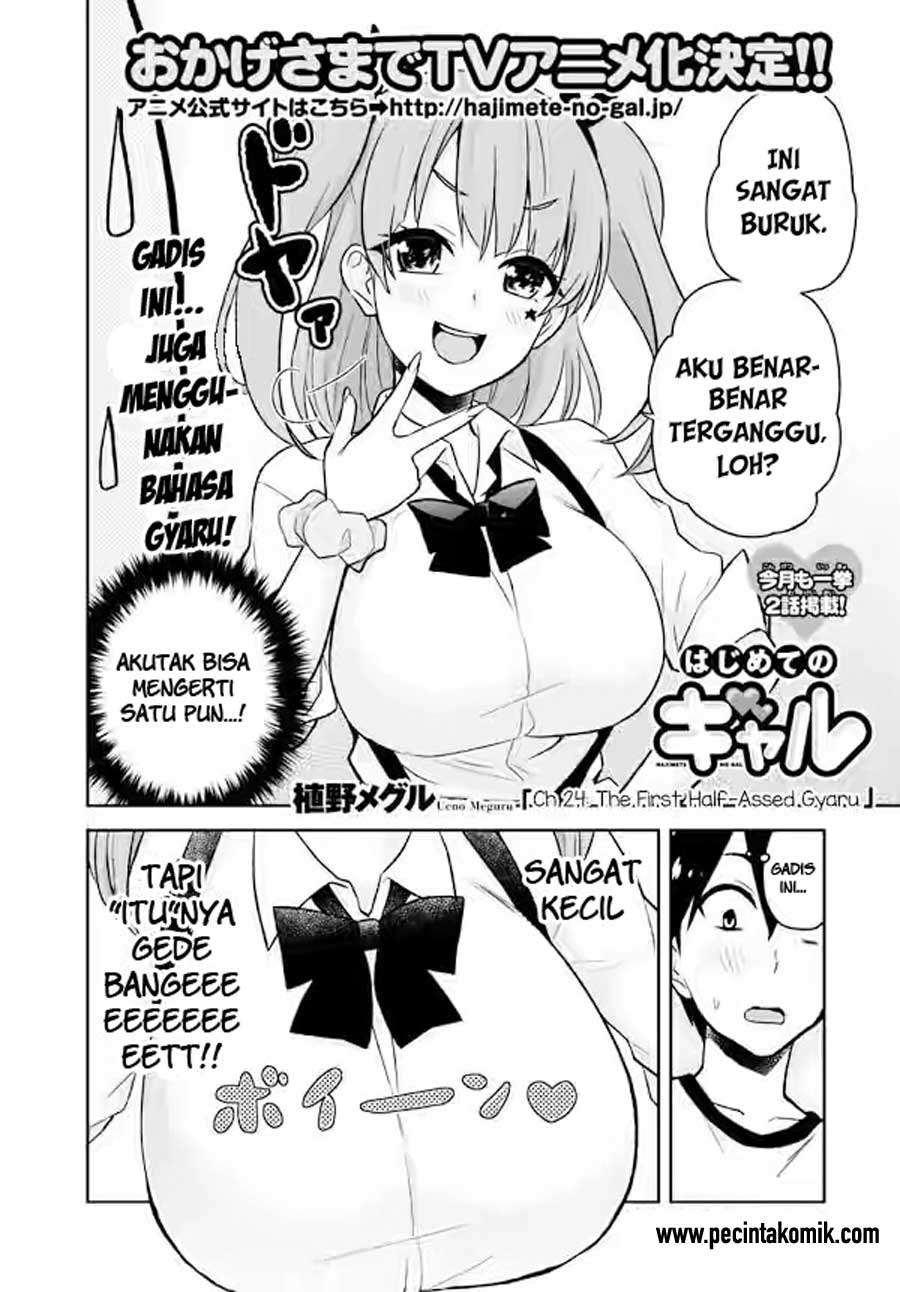 Chapter 24 - halaman 4