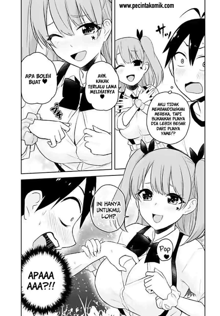 Chapter 24 - halaman 5