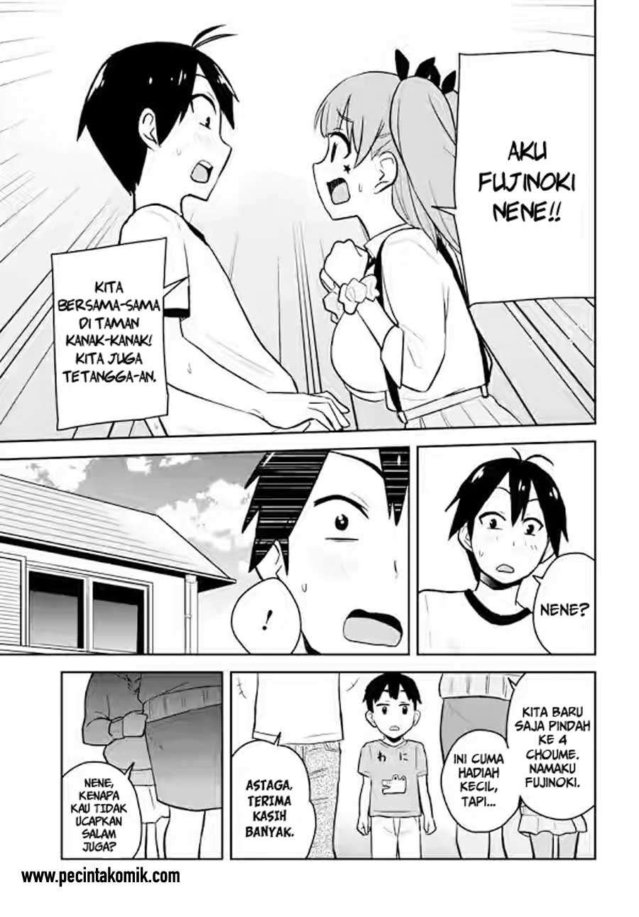 Chapter 24 - halaman 7
