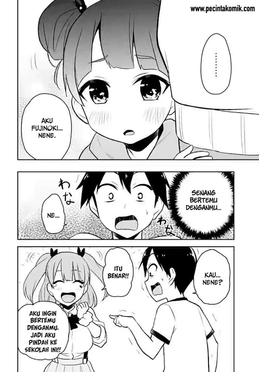 Chapter 24 - halaman 8