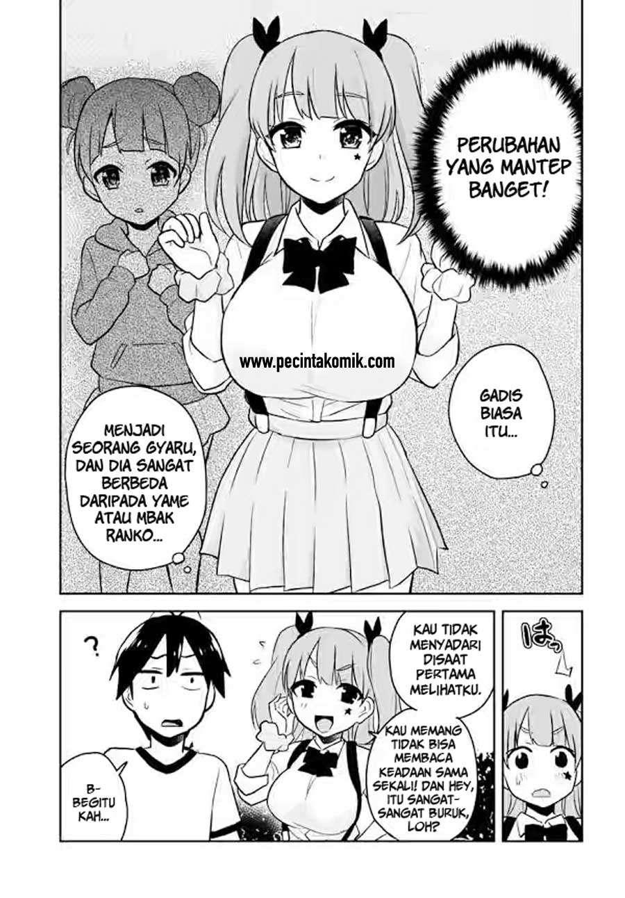 Chapter 24 - halaman 9