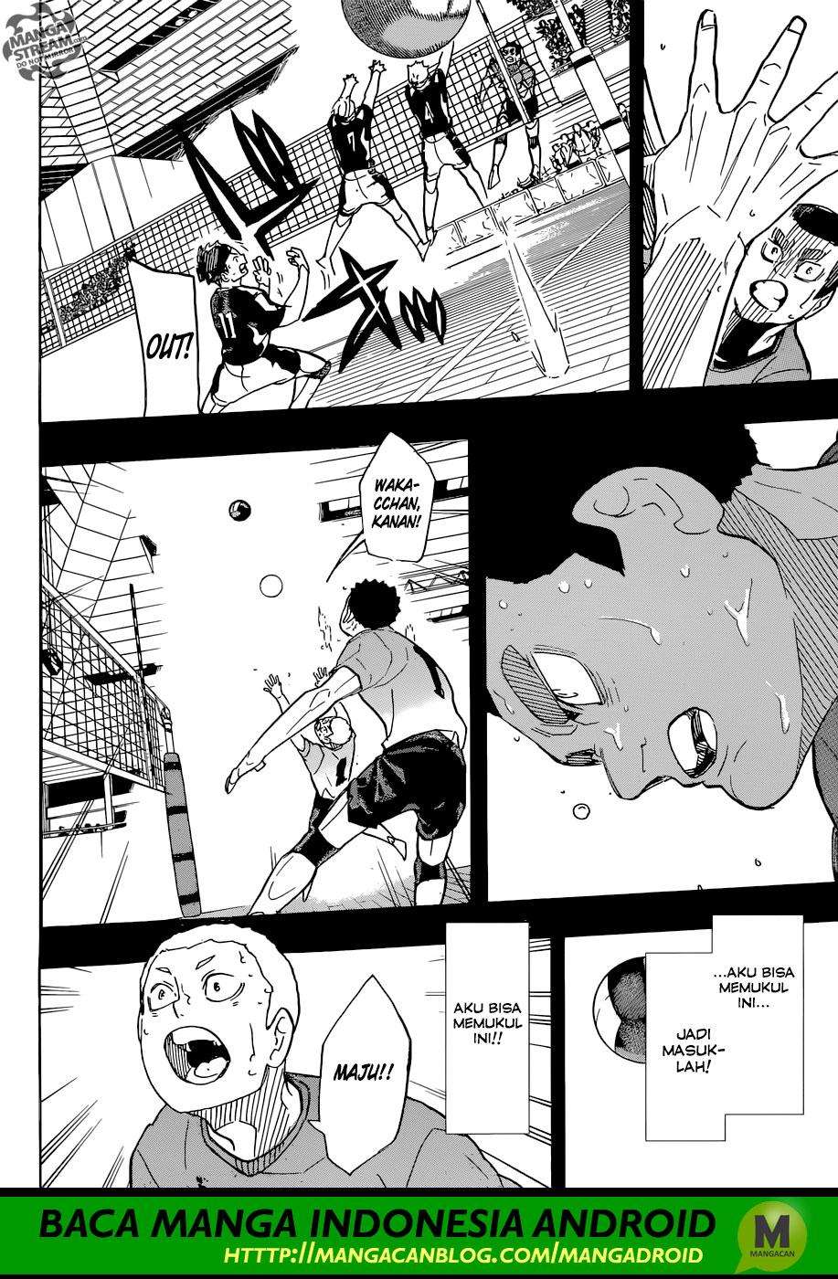 Chapter 329 - halaman 12