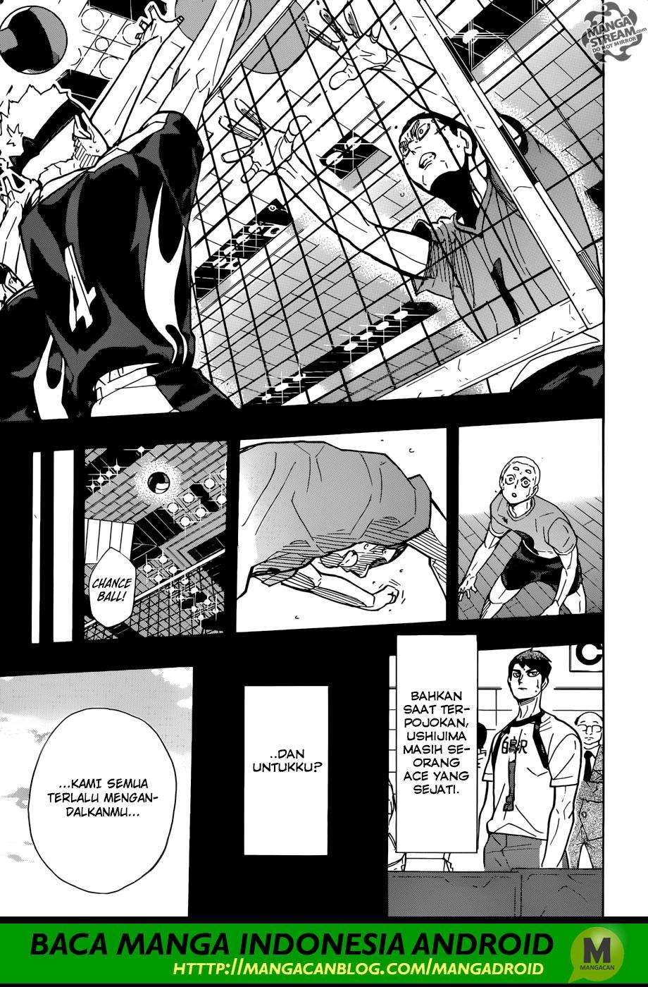 Chapter 329 - halaman 13