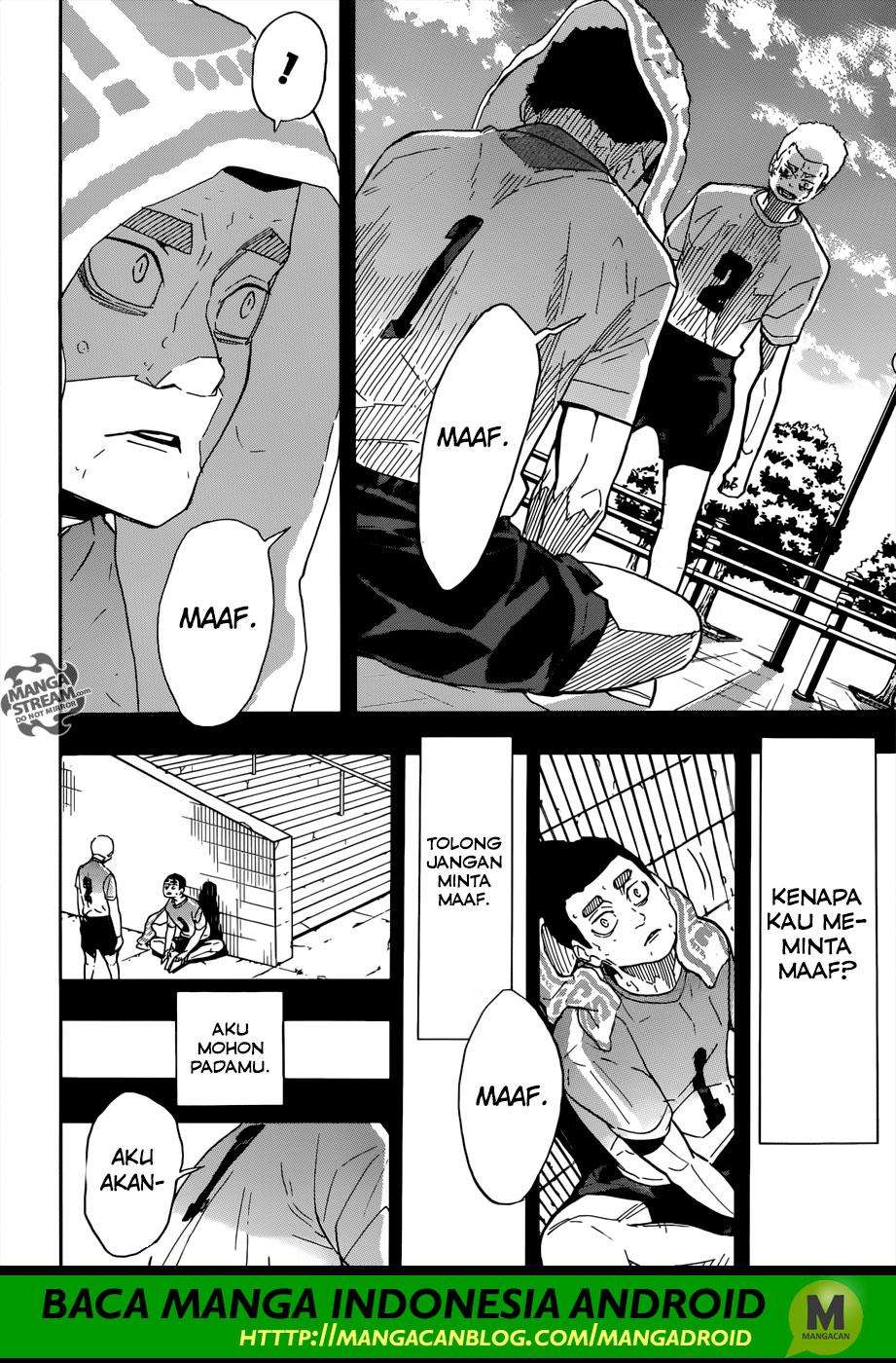 Chapter 329 - halaman 14