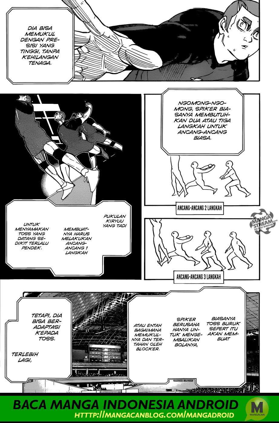 Chapter 329 - halaman 19
