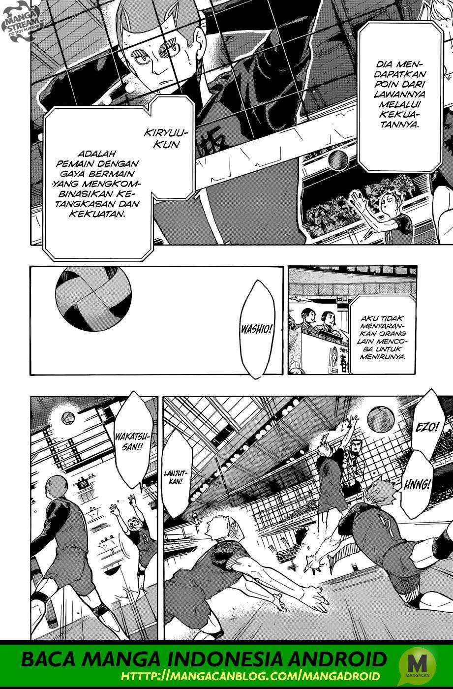 Chapter 329 - halaman 20