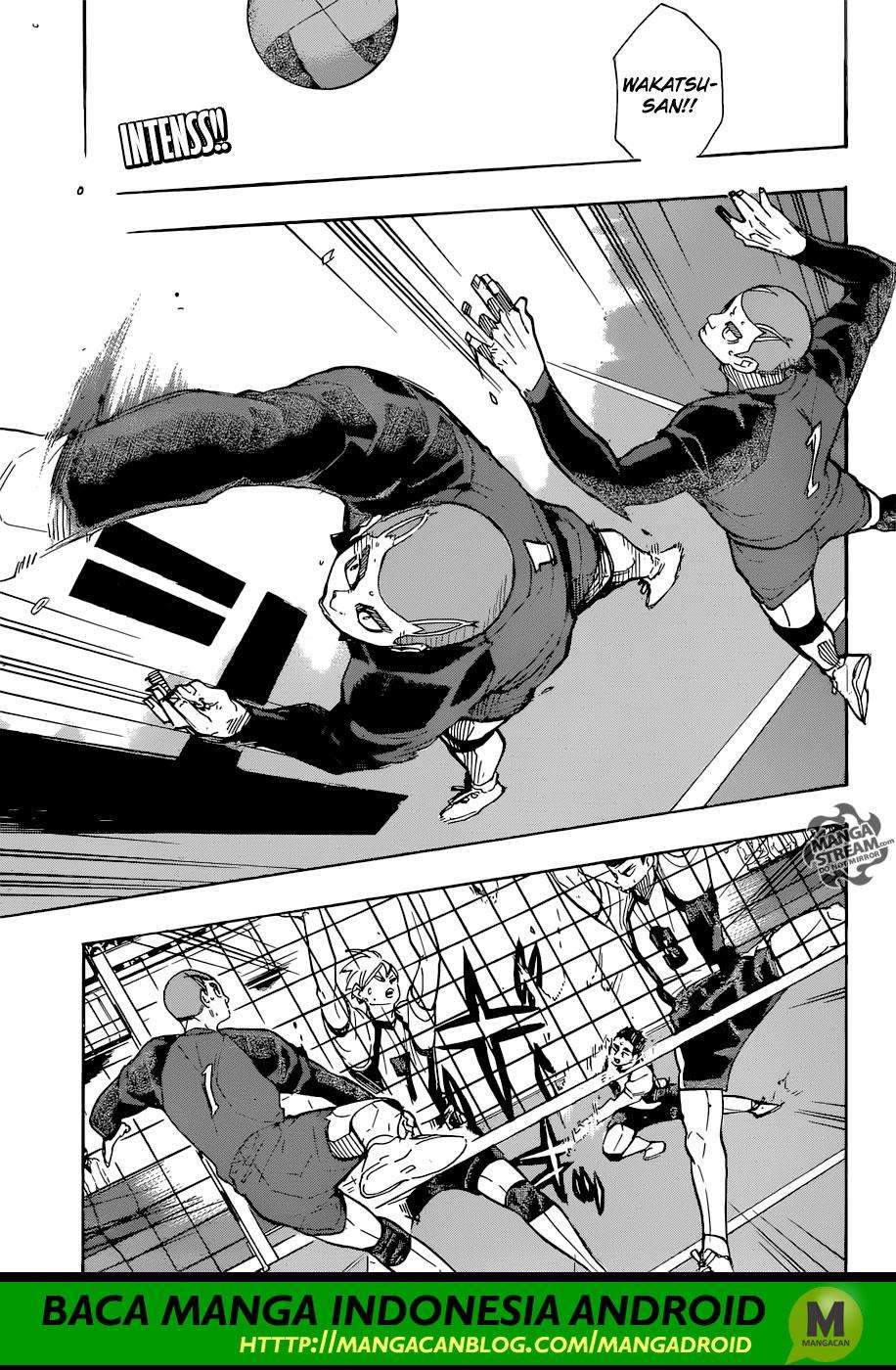 Chapter 329 - halaman 5