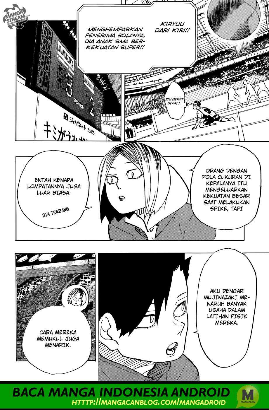 Chapter 329 - halaman 6