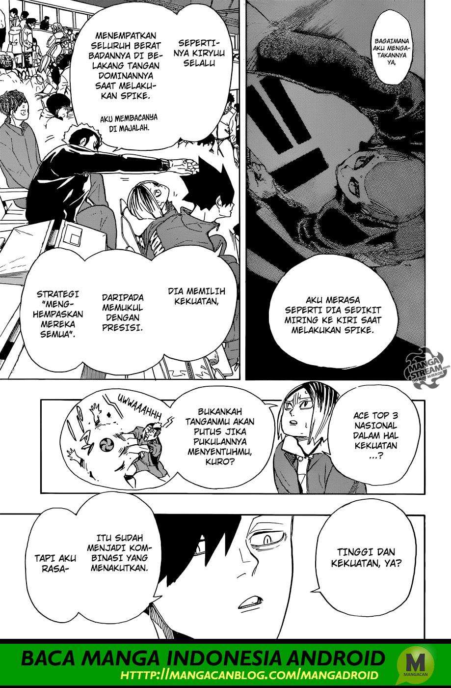 Chapter 329 - halaman 7