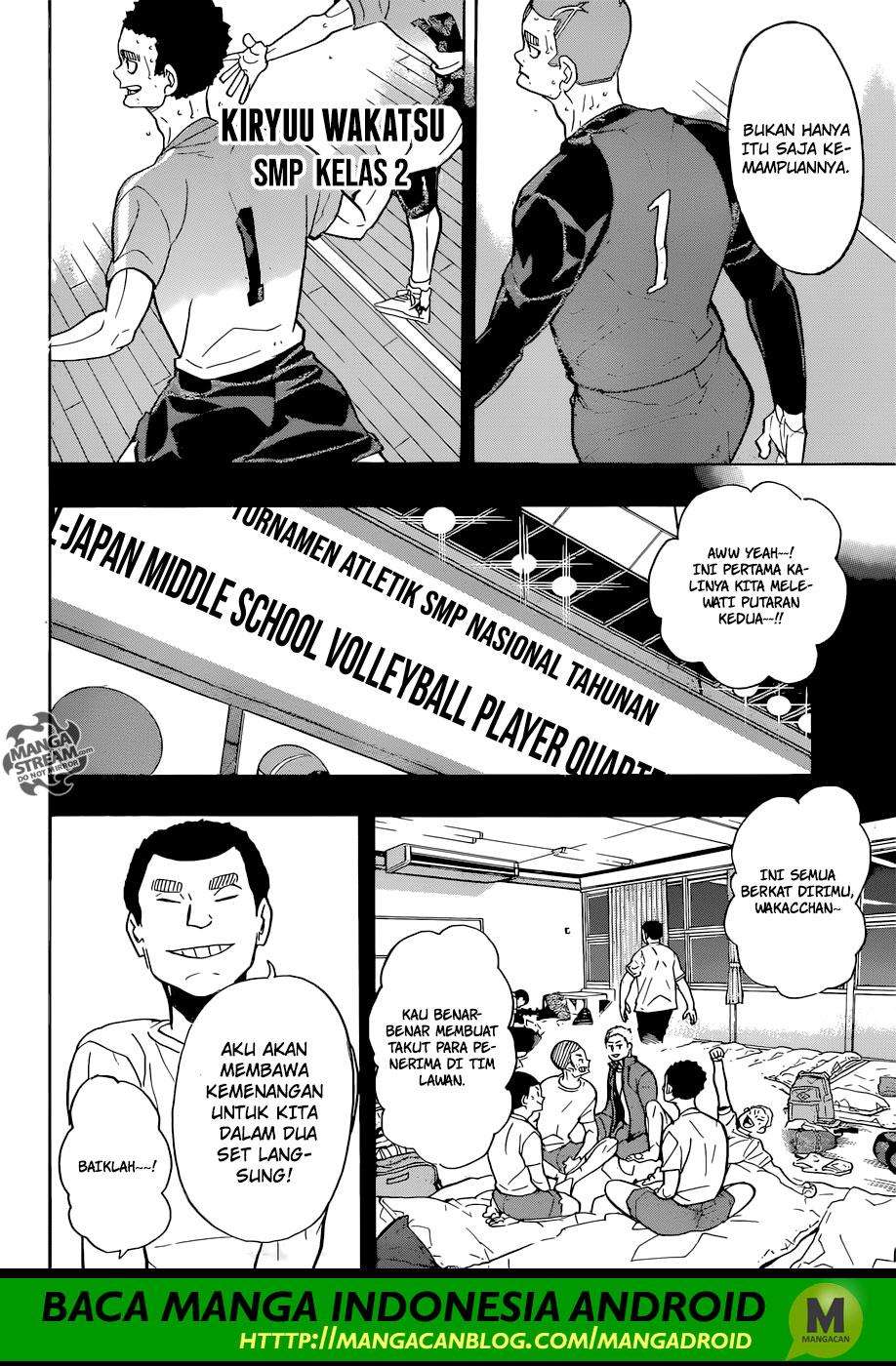 Chapter 329 - halaman 8
