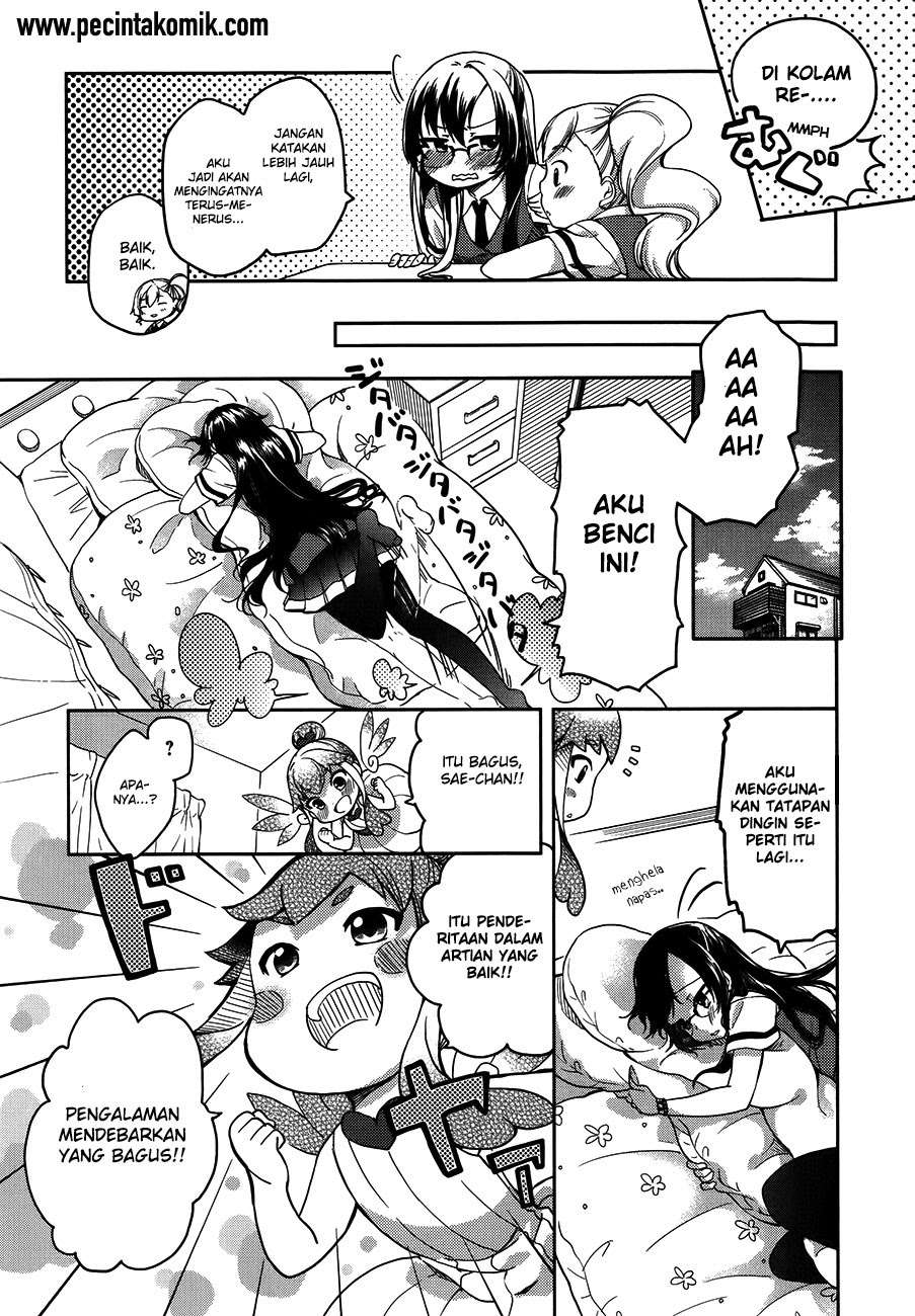 Chapter 13 - halaman 12