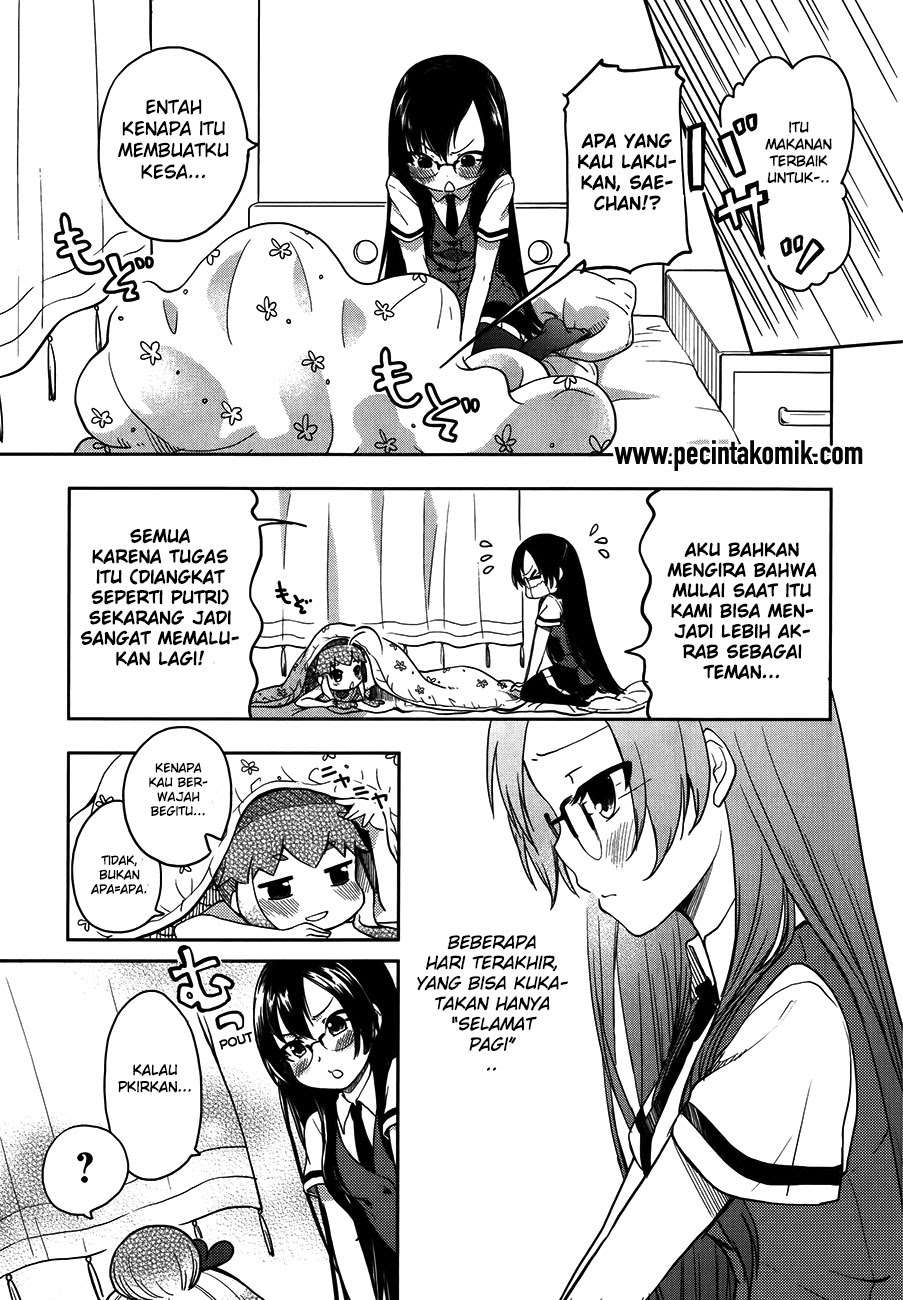 Chapter 13 - halaman 13