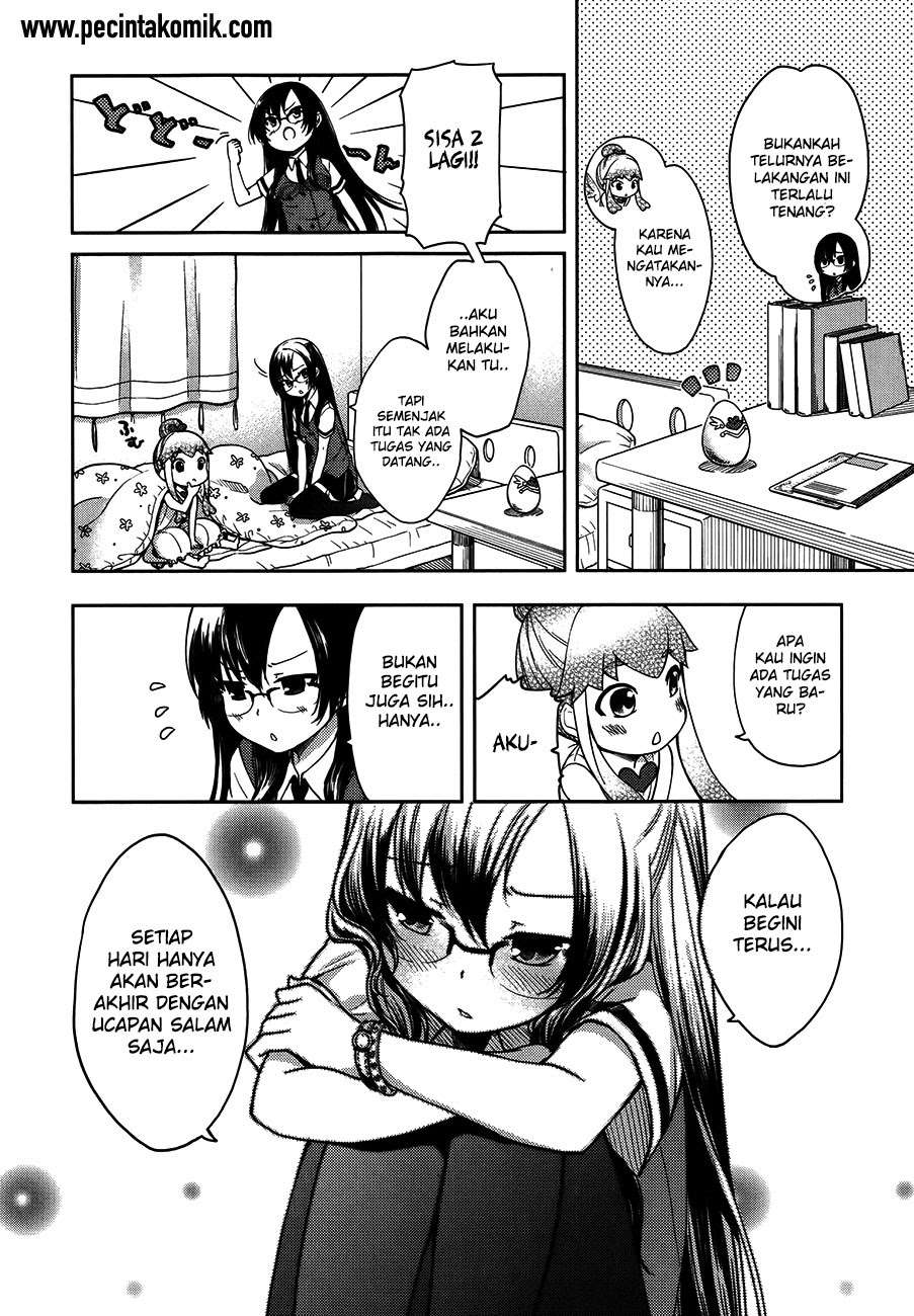 Chapter 13 - halaman 14