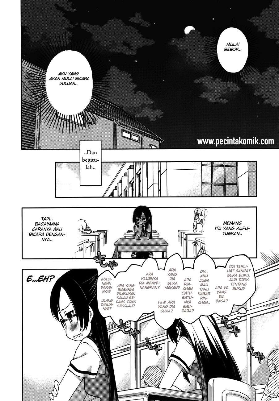 Chapter 13 - halaman 16