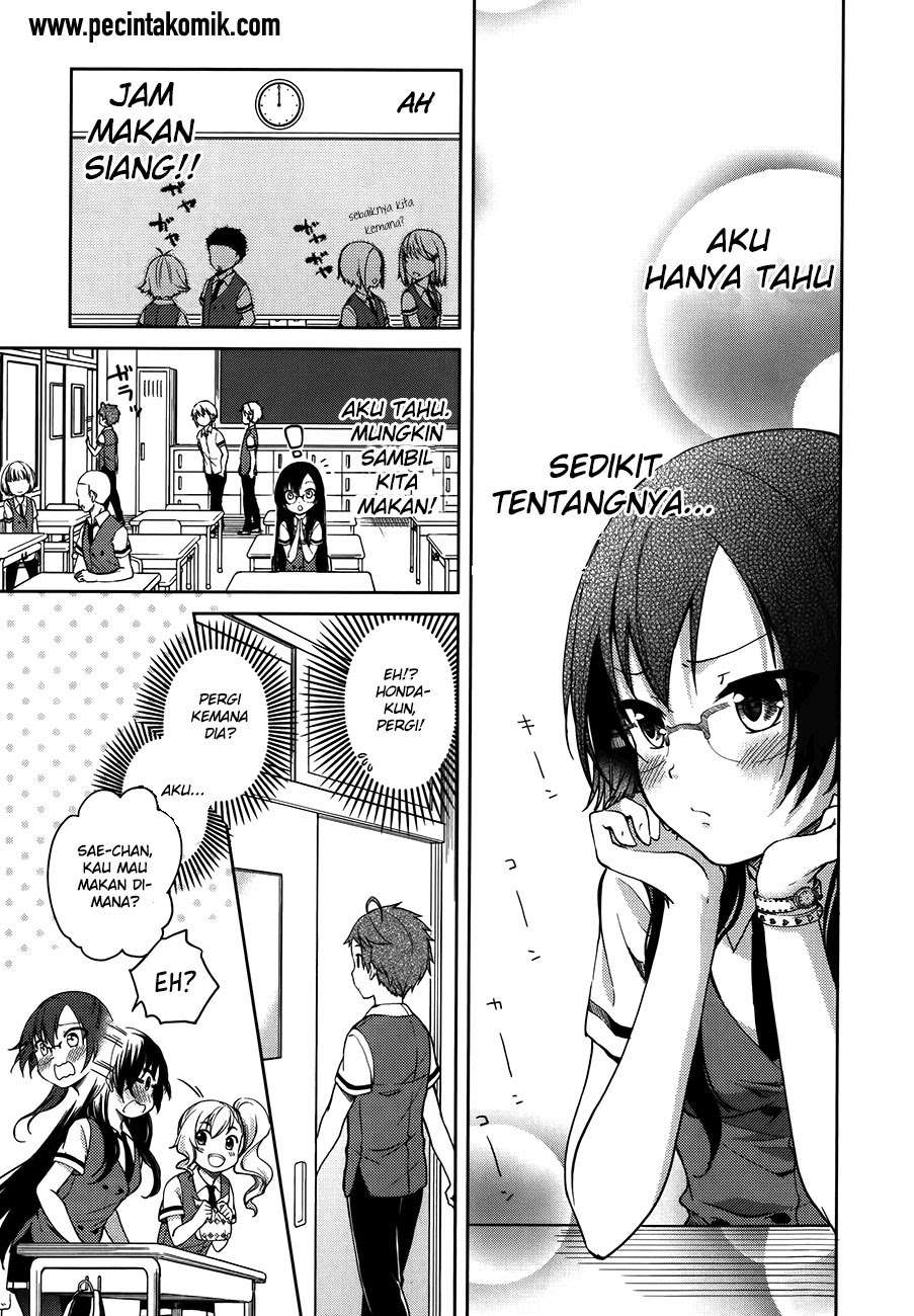 Chapter 13 - halaman 17