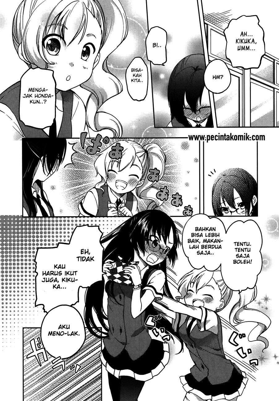Chapter 13 - halaman 18