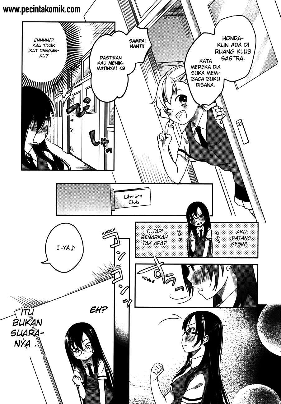 Chapter 13 - halaman 19