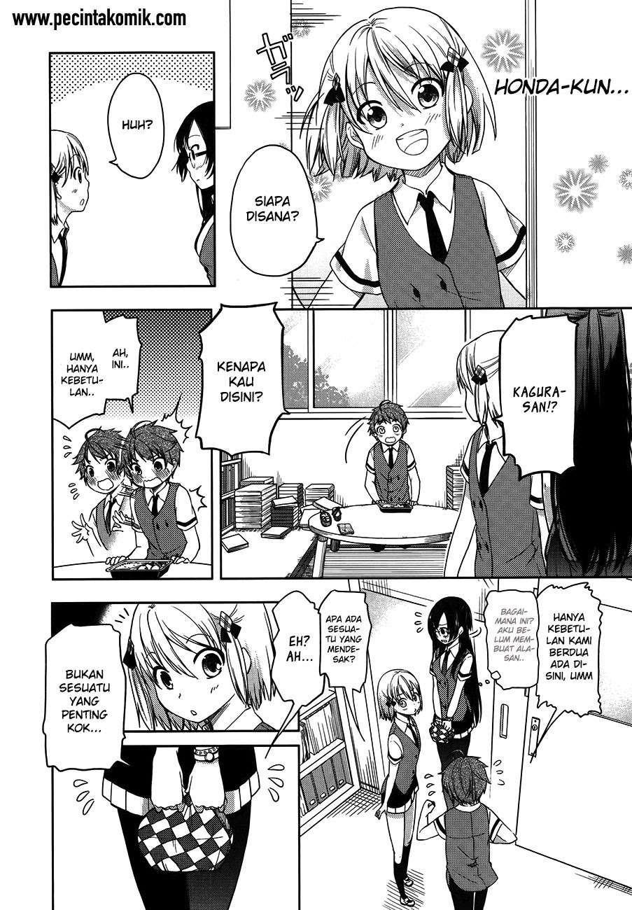 Chapter 13 - halaman 20