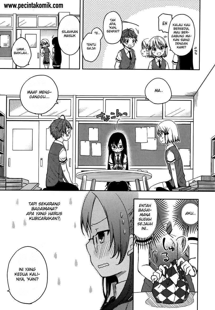 Chapter 13 - halaman 21