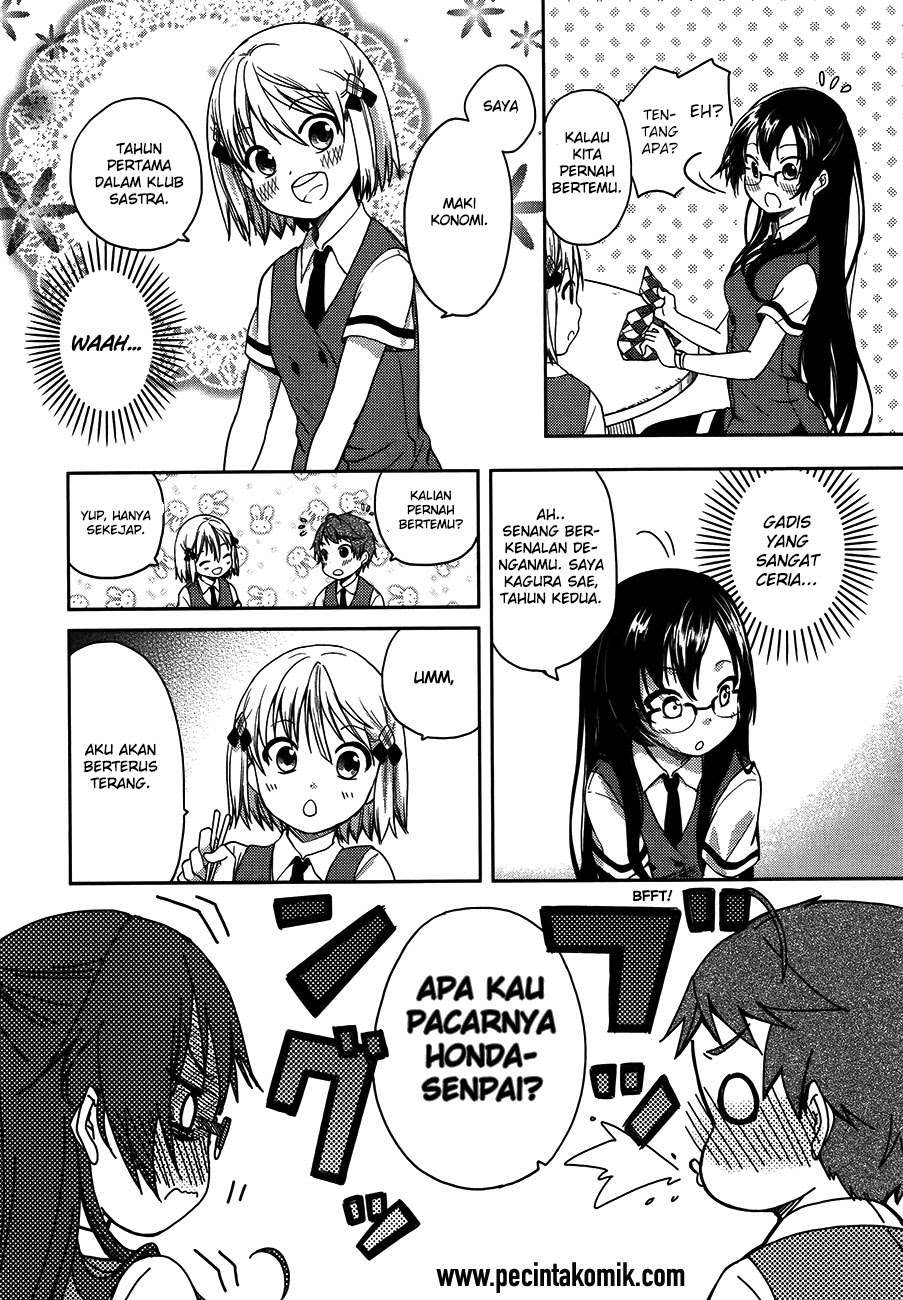 Chapter 13 - halaman 22