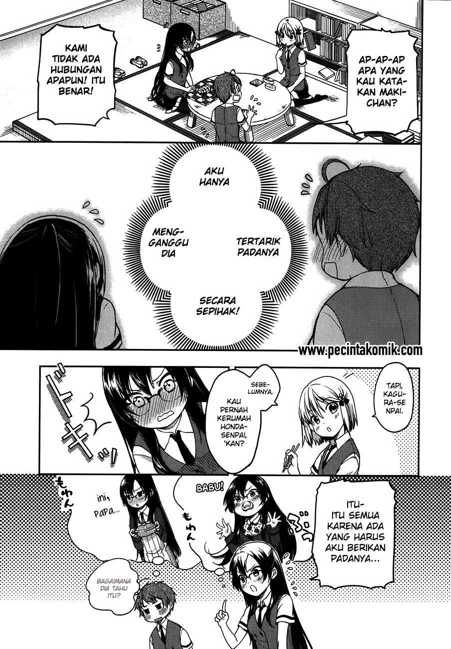 Chapter 13 - halaman 23