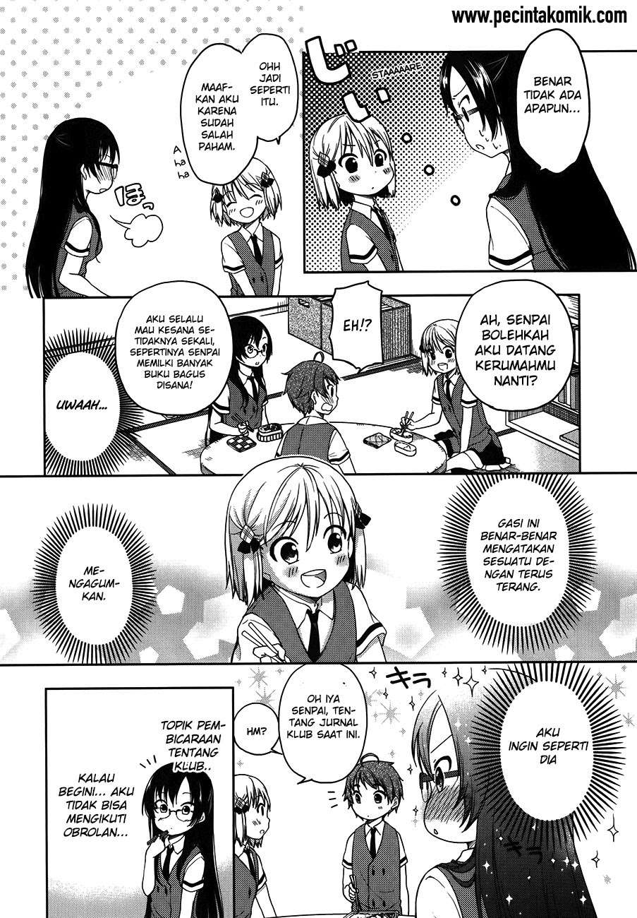 Chapter 13 - halaman 24