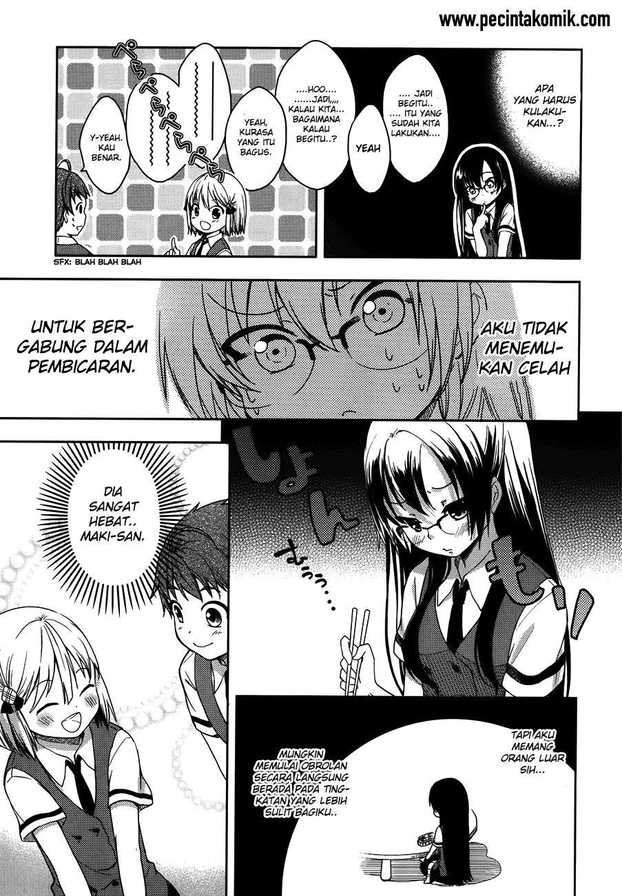Chapter 13 - halaman 25