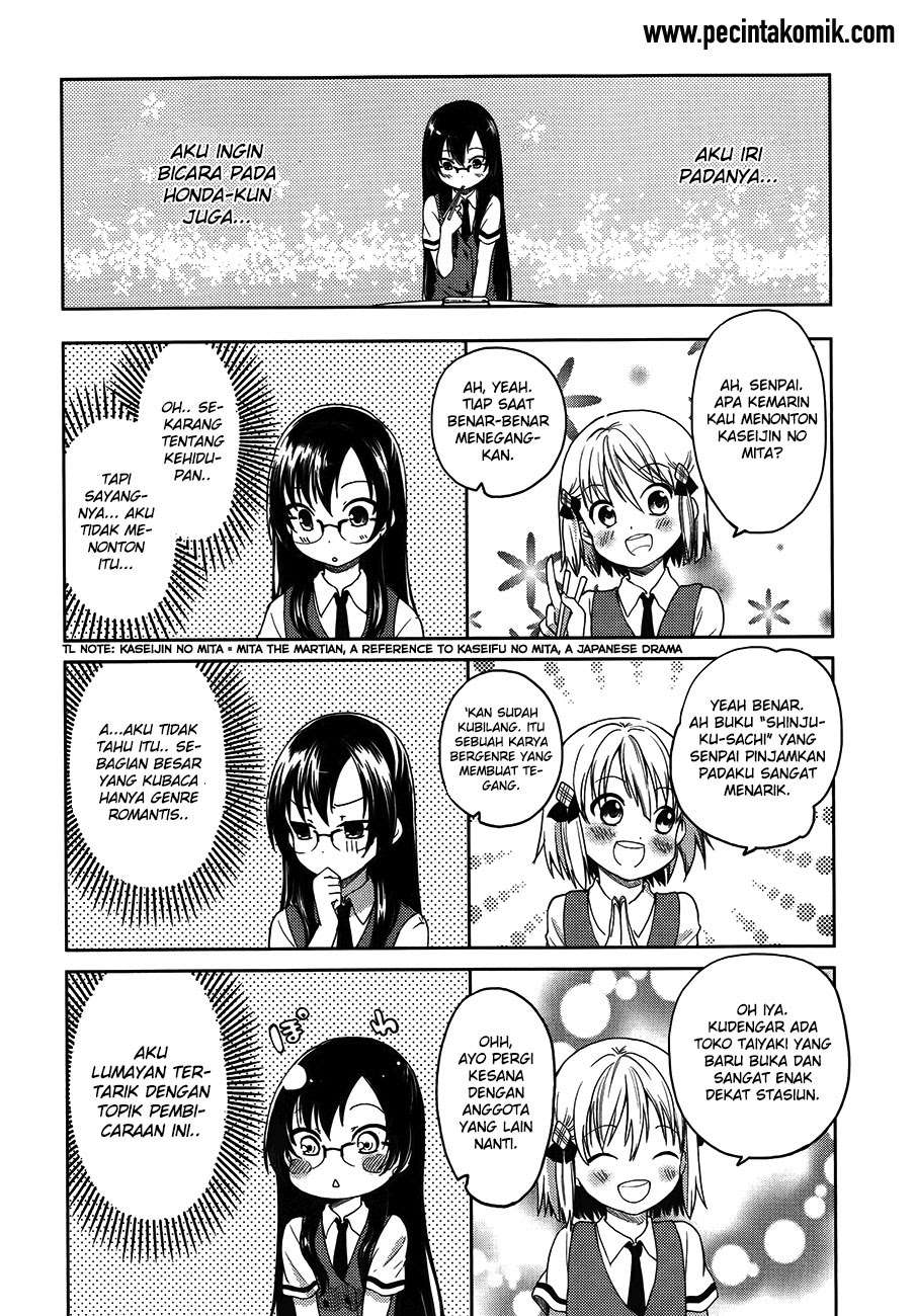 Chapter 13 - halaman 26