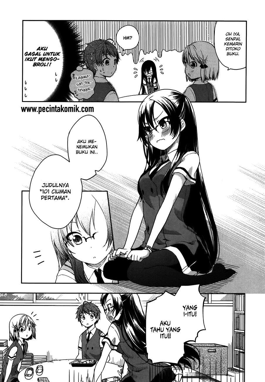 Chapter 13 - halaman 27