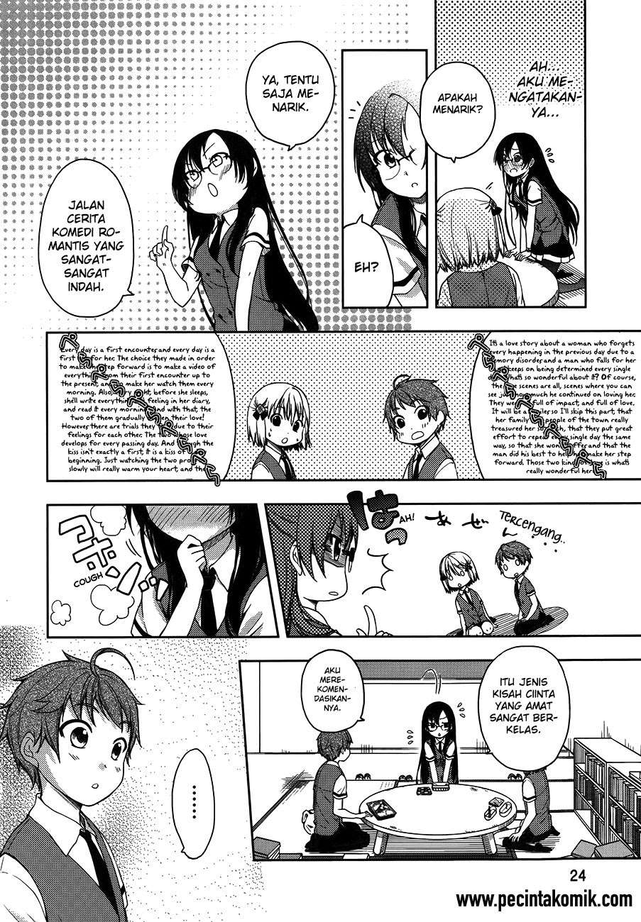 Chapter 13 - halaman 28