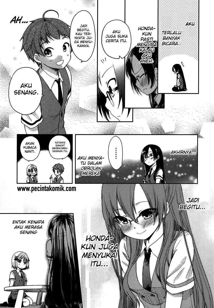 Chapter 13 - halaman 29