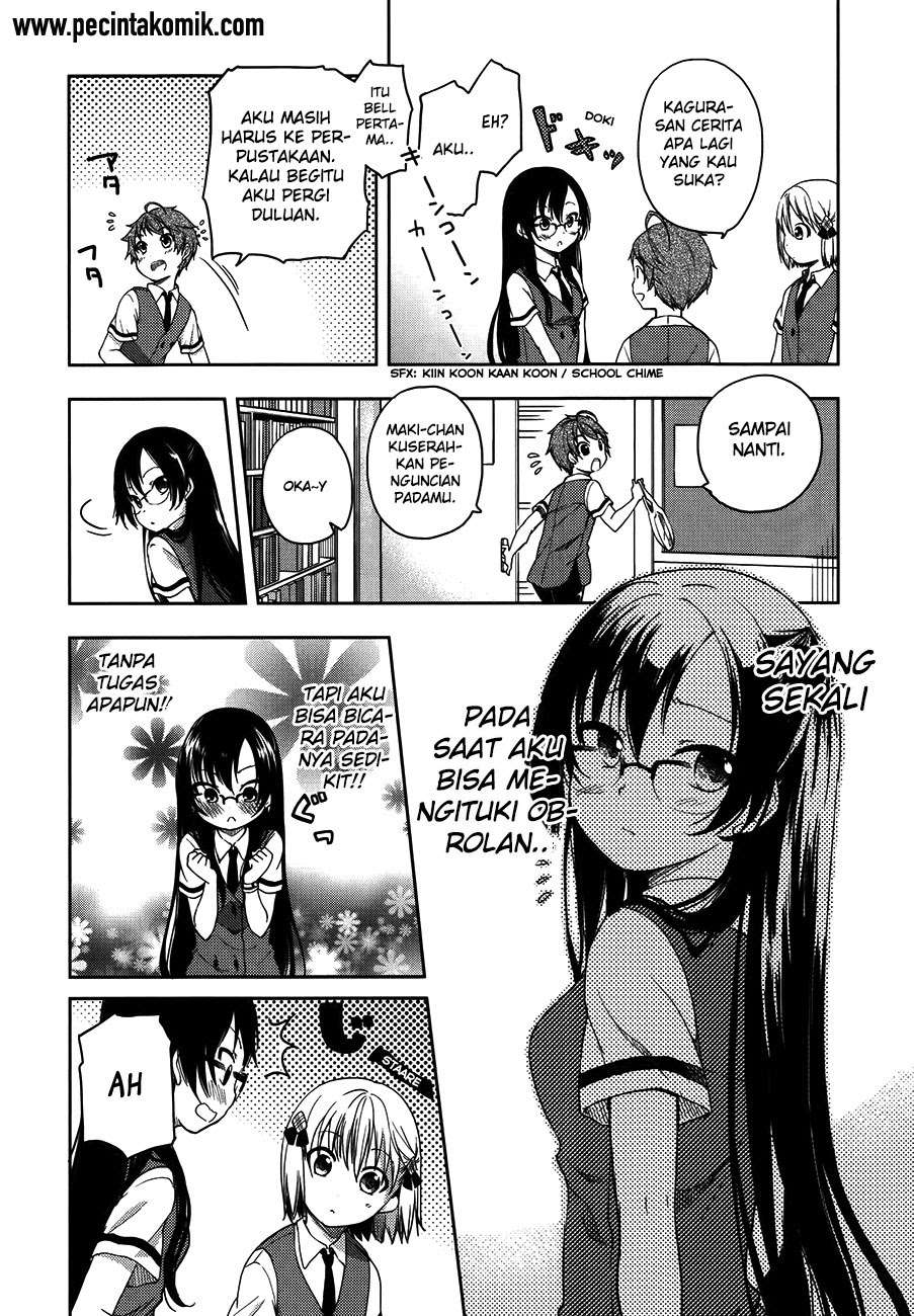 Chapter 13 - halaman 30