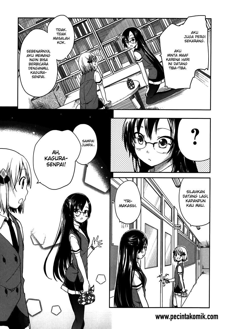 Chapter 13 - halaman 31