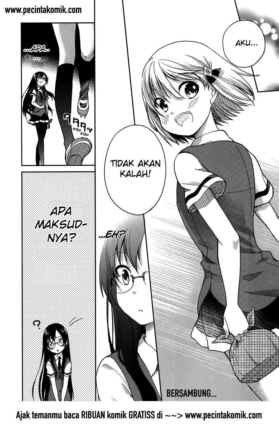 Chapter 13 - halaman 32