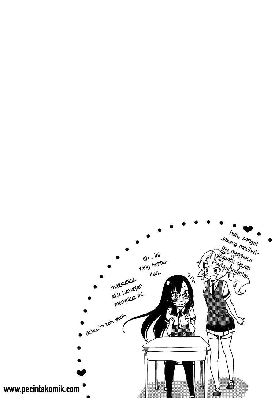Chapter 13 - halaman 5